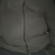 Hasky1977 - мужчина, 48 лет, Nowy Tomyśl