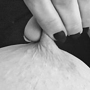 HotHotka - жінка, 43 років, Gdynia