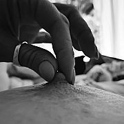 HotHotka - žena, 42 let, Gdynia