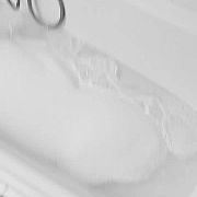 HotHotka - žena, 42 let, Gdynia