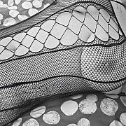 HotHotka - жінка, 43 років, Gdynia