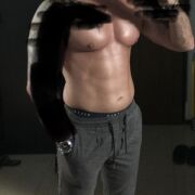 Xxxx00 - mężczyzna, 26 lat, Warszawa