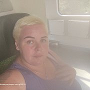 Blondi94 - женщина, 31 лет, Ostrów Mazowiecka