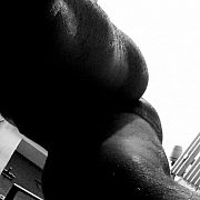 SweetBoy95 - mężczyzna, 30 lat, Siechnice