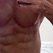 AmberTopgun - mann, 46 Jahre, Poznań