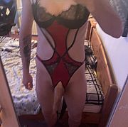 Yamatanoorochi - mężczyzna, 30 lat, Selby