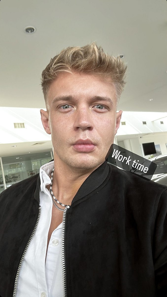 Photo in gallery