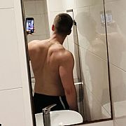 Tyqtyq1 - mężczyzna, 28 lat, Warszawa