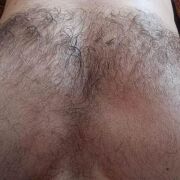 Janusz40 - mężczyzna, 42 lat, Przemyśl