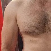 Janusz40 - mężczyzna, 41 lat, Przemyśl