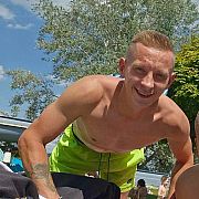 Bmw96 - mężczyzna, 29 lat, Nysa