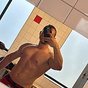 Jummyska86 - mężczyzna, 33 lat, Tilburg