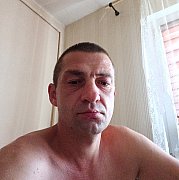 Aleks26 - mężczyzna, 39 lat, Stargard