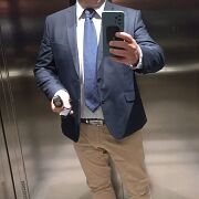 Dionizyz - mężczyzna, 49 lat, Rypin