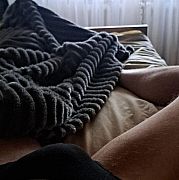AktywnyTylo87 - mężczyzna, 38 lat, Eisenach