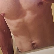 Dobry98 - mężczyzna, 26 lat, Opole