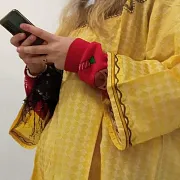 NatiGroch - woman, 20 years, Środa Wielkopolska