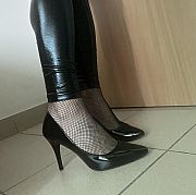 CDominika - transsexuellen, 28 Jahre, Białystok