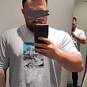 DavCzest - чоловік, 28 років, Częstochowa