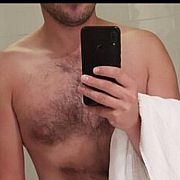 Szukam990 - mężczyzna, 35 lat, Rumia