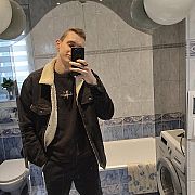 PiesekHorny