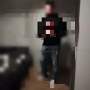 Zuchini007 - mann, 42 Jahre, Münster