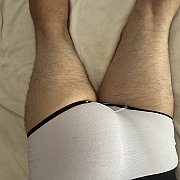 Kacper27 - mężczyzna, 30 lat, Poznań