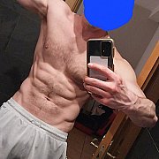 Patryk14100 - man, 32 years, Waregem