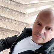 Wawa42 - mężczyzna, 43 lat, Warszawa