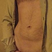 DlaKazdegoJa - muž, 34 let, Swarzędz