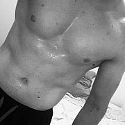 Antexx - man, 28 years, Lublin