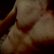 Antexx - mężczyzna, 28 lat, Lublin