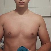 Skc - mężczyzna, 29 lat, Warszawa