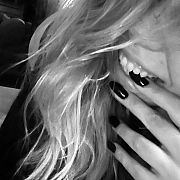 Karotkaa - kobieta, 30 lat, Łódź