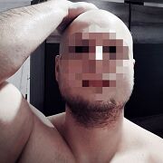 Tomciopaluchx - mężczyzna, 32 lat, Jelenia Góra