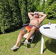 Tomos81r - mężczyzna, 44 lat, Bielsko-Biała
