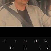 Robo82 - mężczyzna, 43 lat, Koronowo