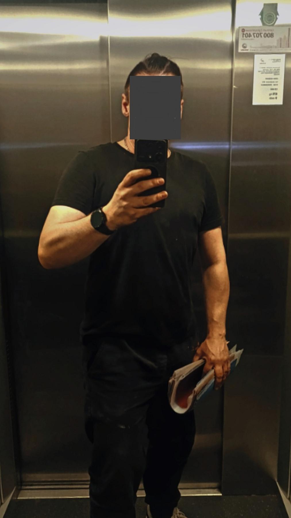 Photo in gallery