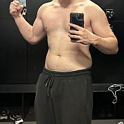 Rafalek444 - mężczyzna, 19 lat, Kraków