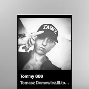 Liltommy666
