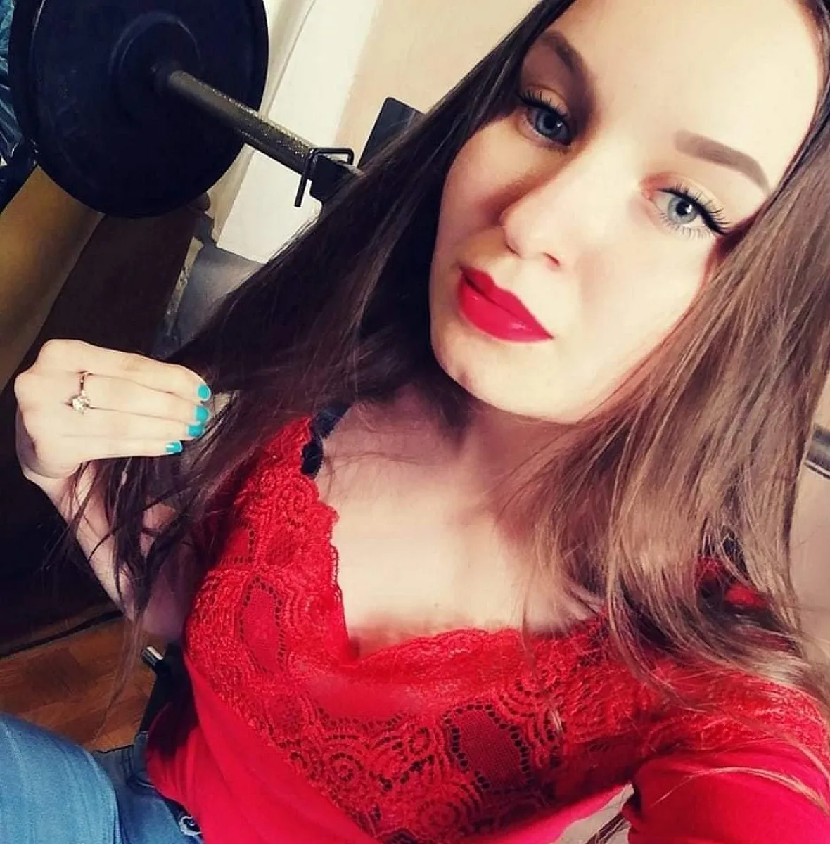 Photo in gallery
