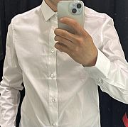 Jacobb0220 - muž, 23 let, Zakopane