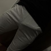 Funnow29 - mężczyzna, 30 lat, Poznań