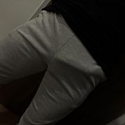 Funnow29 - muž, 30 let, Poznań