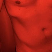 Funnow29 - mężczyzna, 30 lat, Poznań