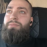 Maciej2300 - man, 24 years, Kłodzko