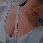 Misia22mika - woman, 23 years, Katowice