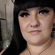 Viviannedombdsm - Kobieta, 36 Lat, Warszawa, Polska