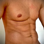 Sensualeross - mann, 29 Jahre, Vilnius