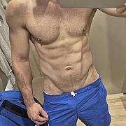 MarcinKul30 - mann, 27 Jahre, Warszawa